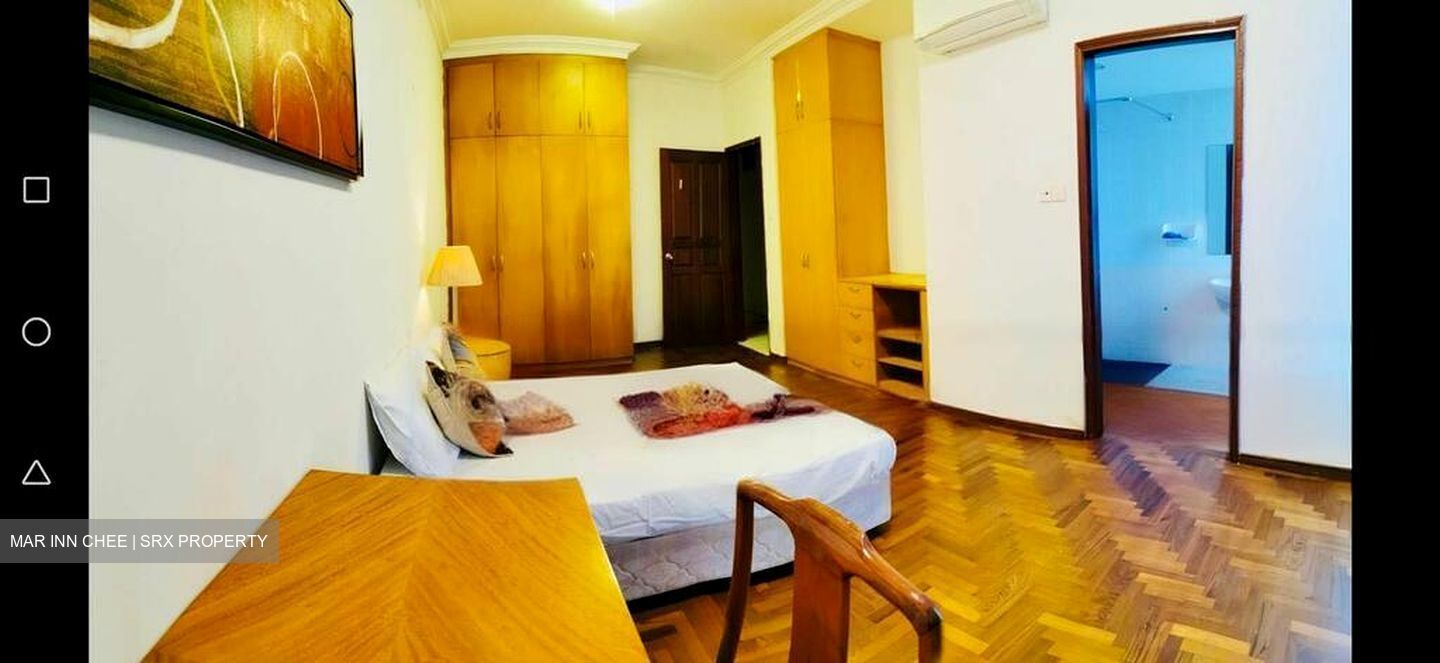 Angsana@21 (D14), Apartment #496675301